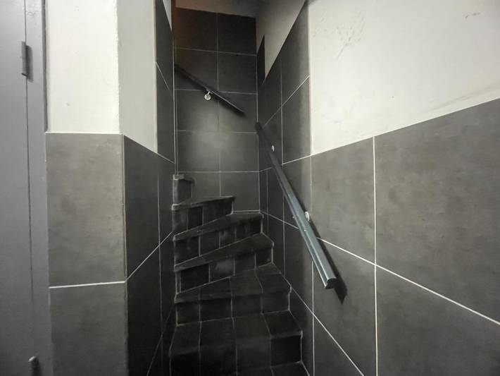 Appartement de vacances pour 3 personnes, avec vue