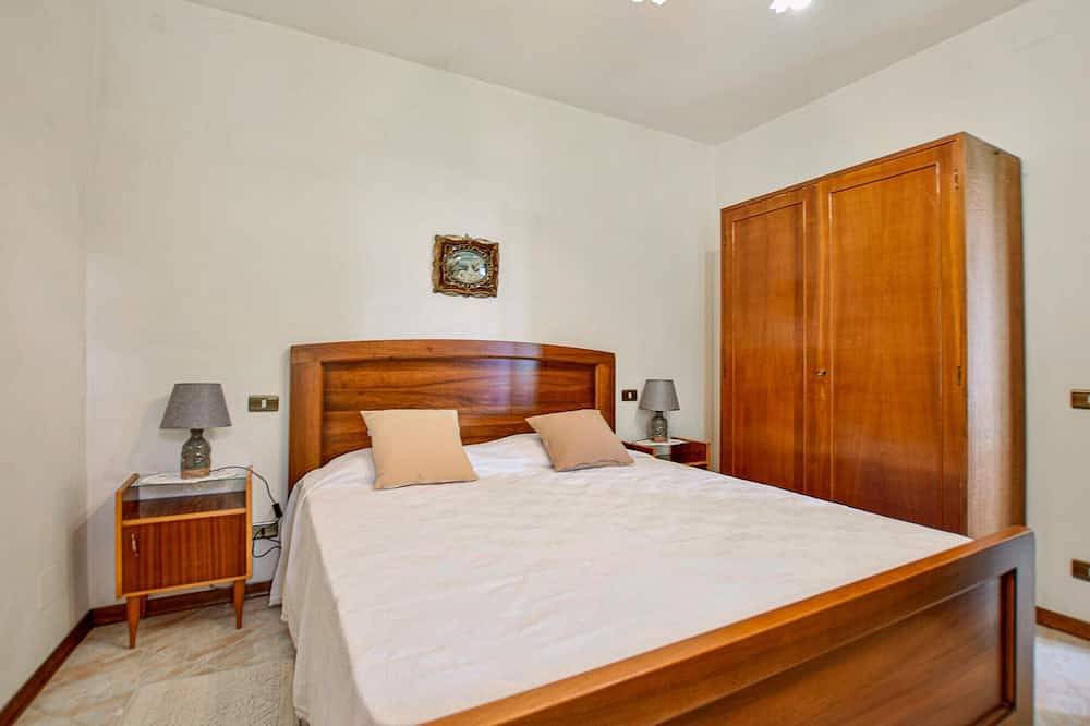 Accogliente casa a Metato con cucina in Camaiore (Toscana), Riviera Toscana