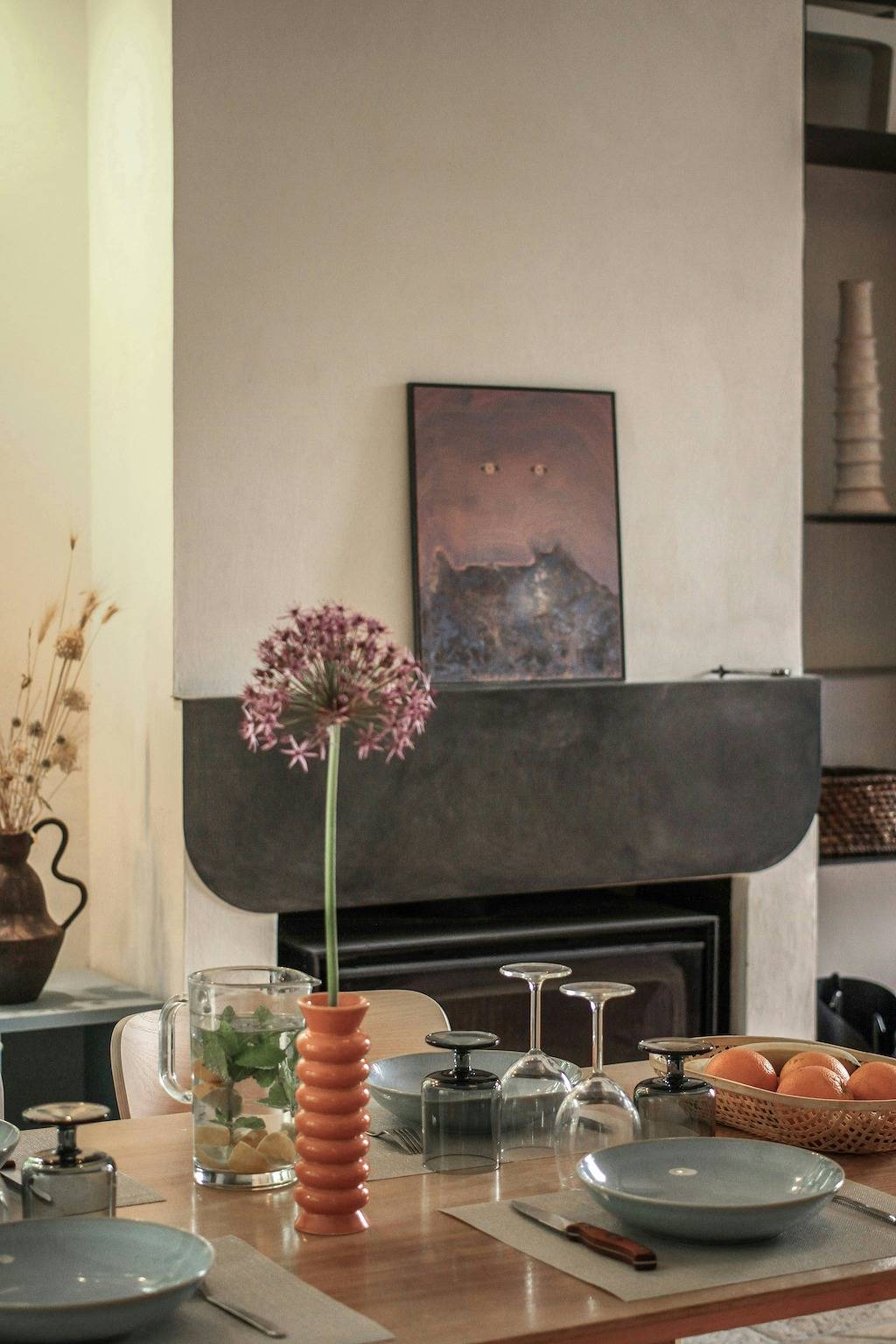 Bastide provençale avec piscine à Bras in Bras, Région de Brignoles