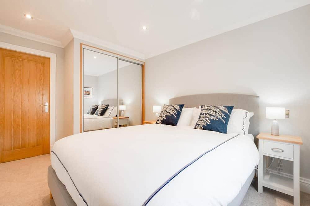 3 Bed in Helmsley (oc-y111) in Helmsley, North York Moors National Park