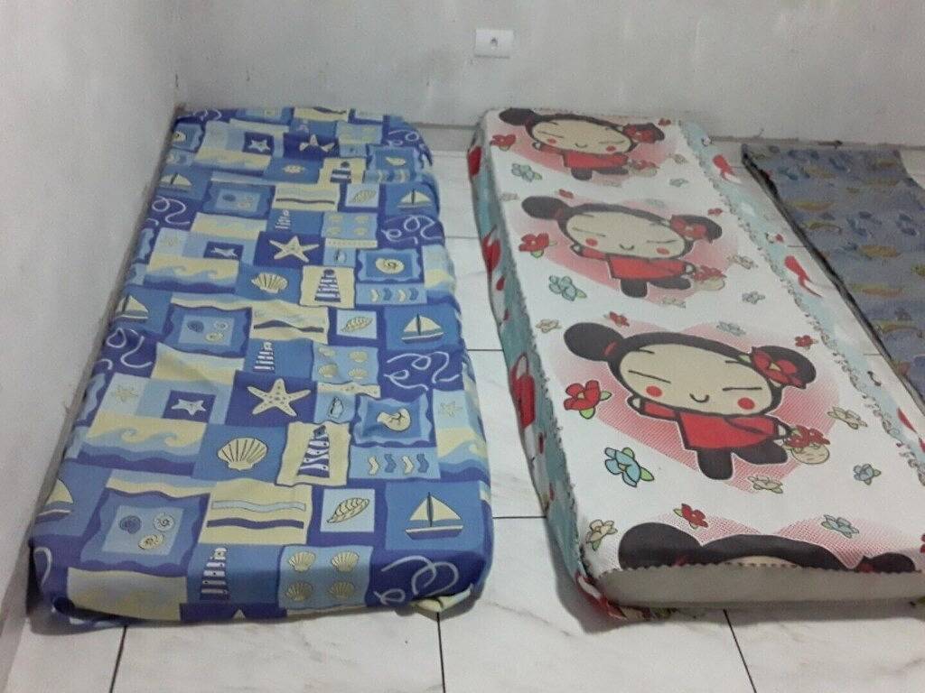 House with pool in Matinhos House accommodates up to 15 people. Super cozy. in Caiobá, Paraná