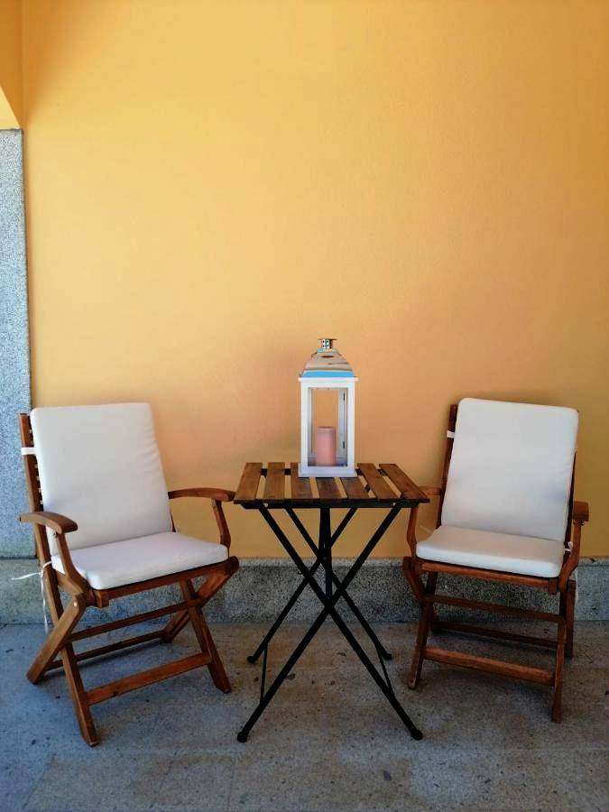 Holiday Home in Lourinhã, Distrito de Lisboa