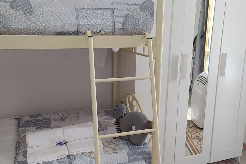 Apartamento entero, Vacation home San Giovanni nei Sassi in Sassi di Matera, Matera