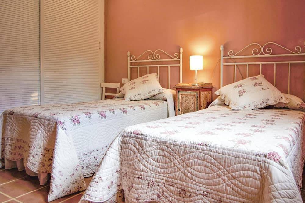 Preciosa casa en Cortegana in Cortegana, Sierra de Aracena y Picos de Aroche