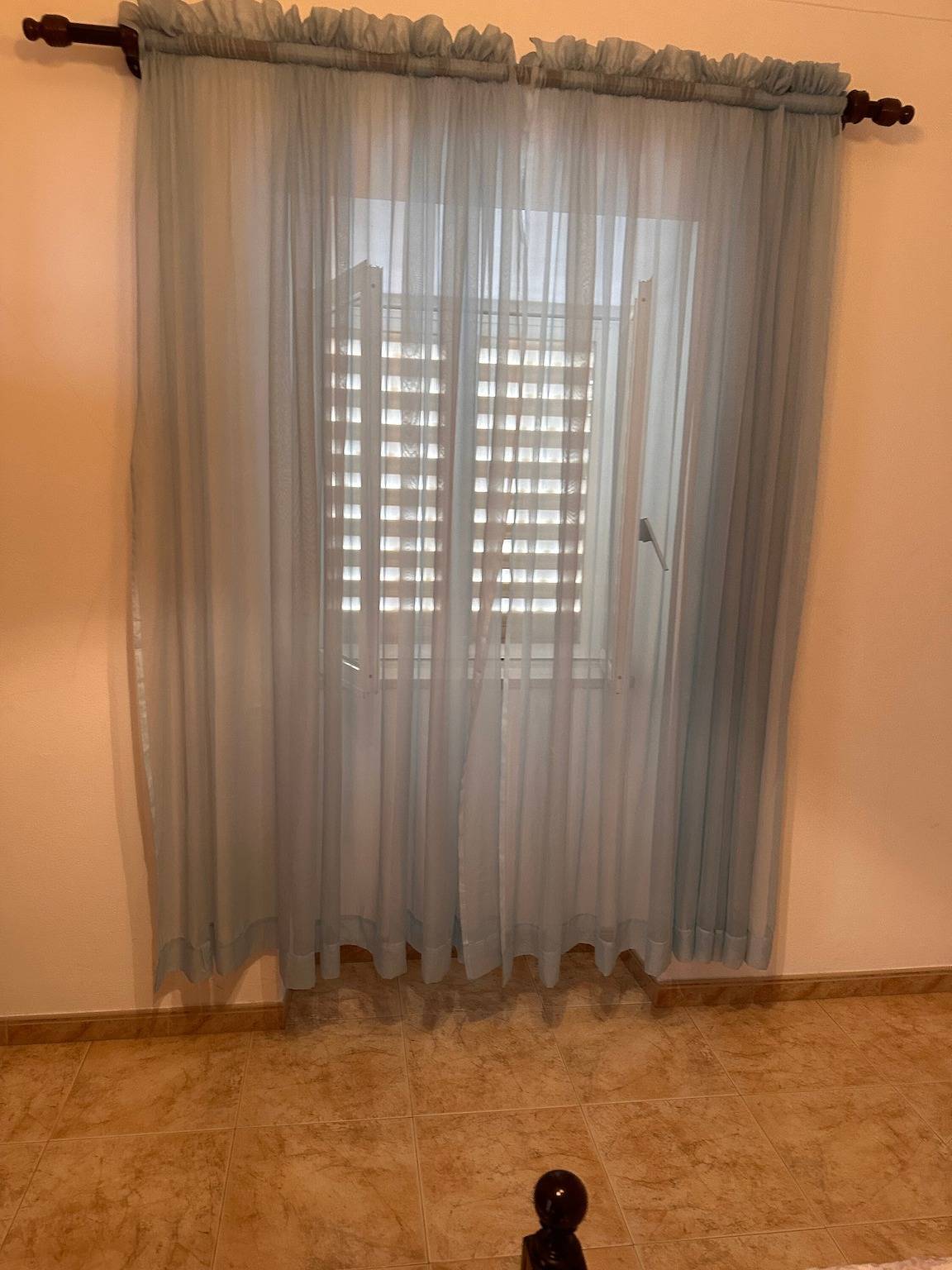 Casa de Férias Pina com Terraço Privado, Jardim Privado e Wi-Fi in Pêra, Alcantarilha e Pêra