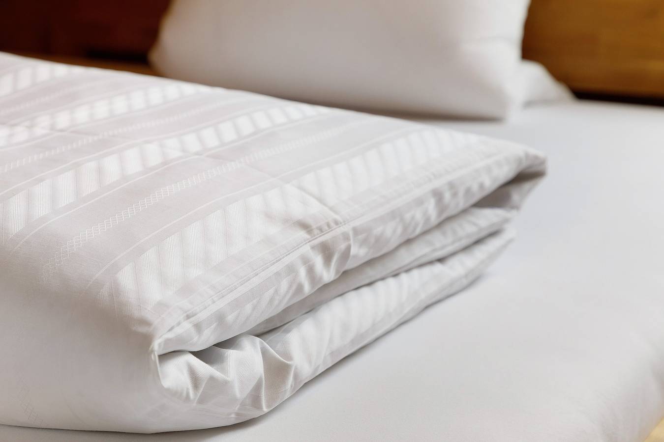 Apartment 'Zimmer 35' in Nürtingen, Landkreis Esslingen