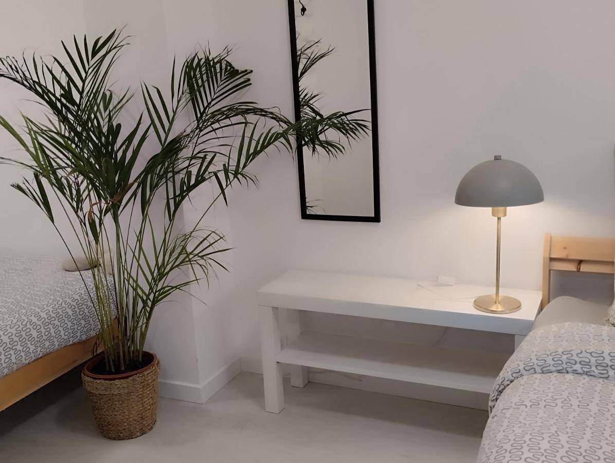 Appartement entier, Studio in Chavagne, Région de Rennes