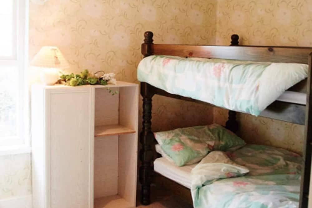 Gemütliches Zuhause für einen ruhigen Urlaub, ideal für Wanderer und Naturliebhaber in Craster, Northumberland