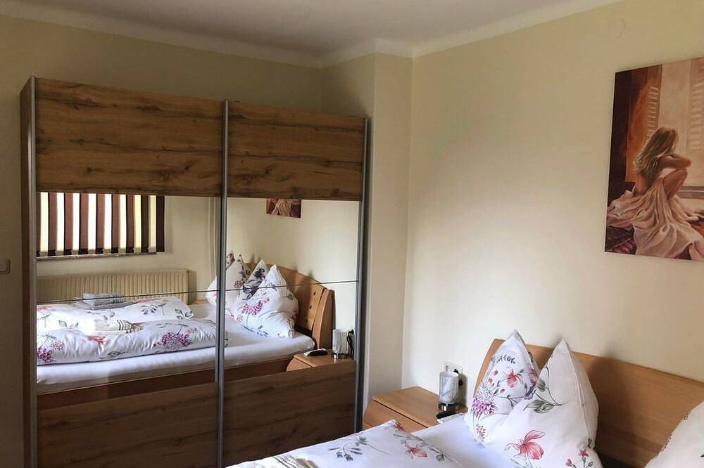 Ferienhaus Trummer - Ferienhaus in Südoststeiermark, Halbenrain