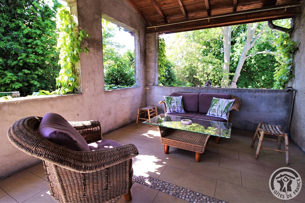 Citybreak  Le  Planier in Saint-Priest, Ródano