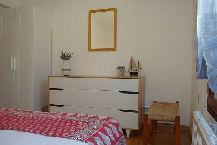 Gîte pour 2 personnes, avec piscine à Beaulieu-sur-Dordogne - 3