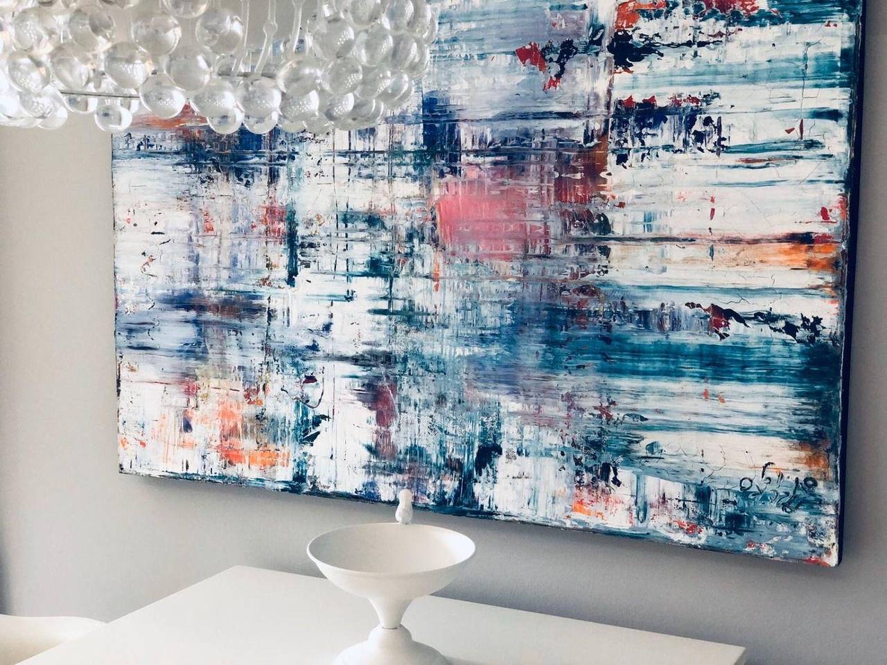 Ganze Ferienwohnung, Strandhafen in Westerland, Sylt (Gemeinde)