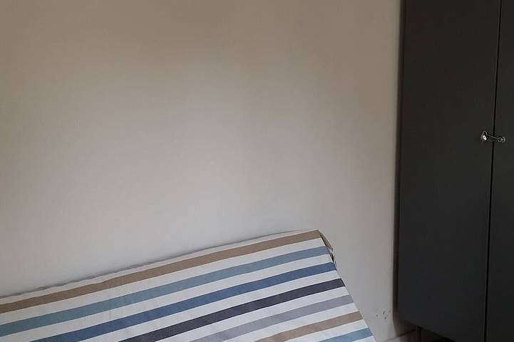 Location de vacances pour 8 personnes, avec jardin et terrasse dans Plage de Nauzan - 2