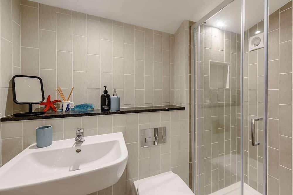 3 Bed in Braunton in Croyde, Devon