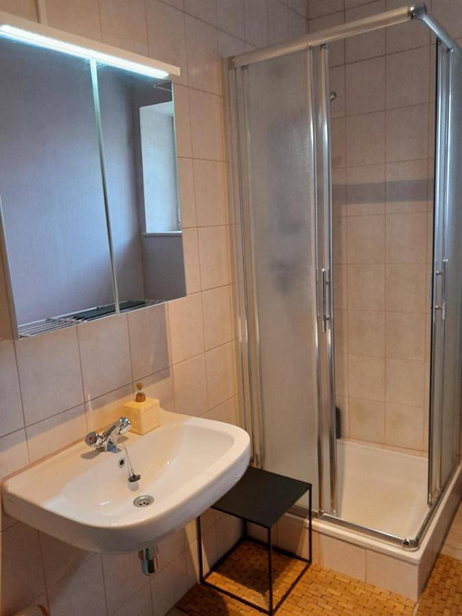 Gîte pour 3 personnes, avec vue dans Virton - 4