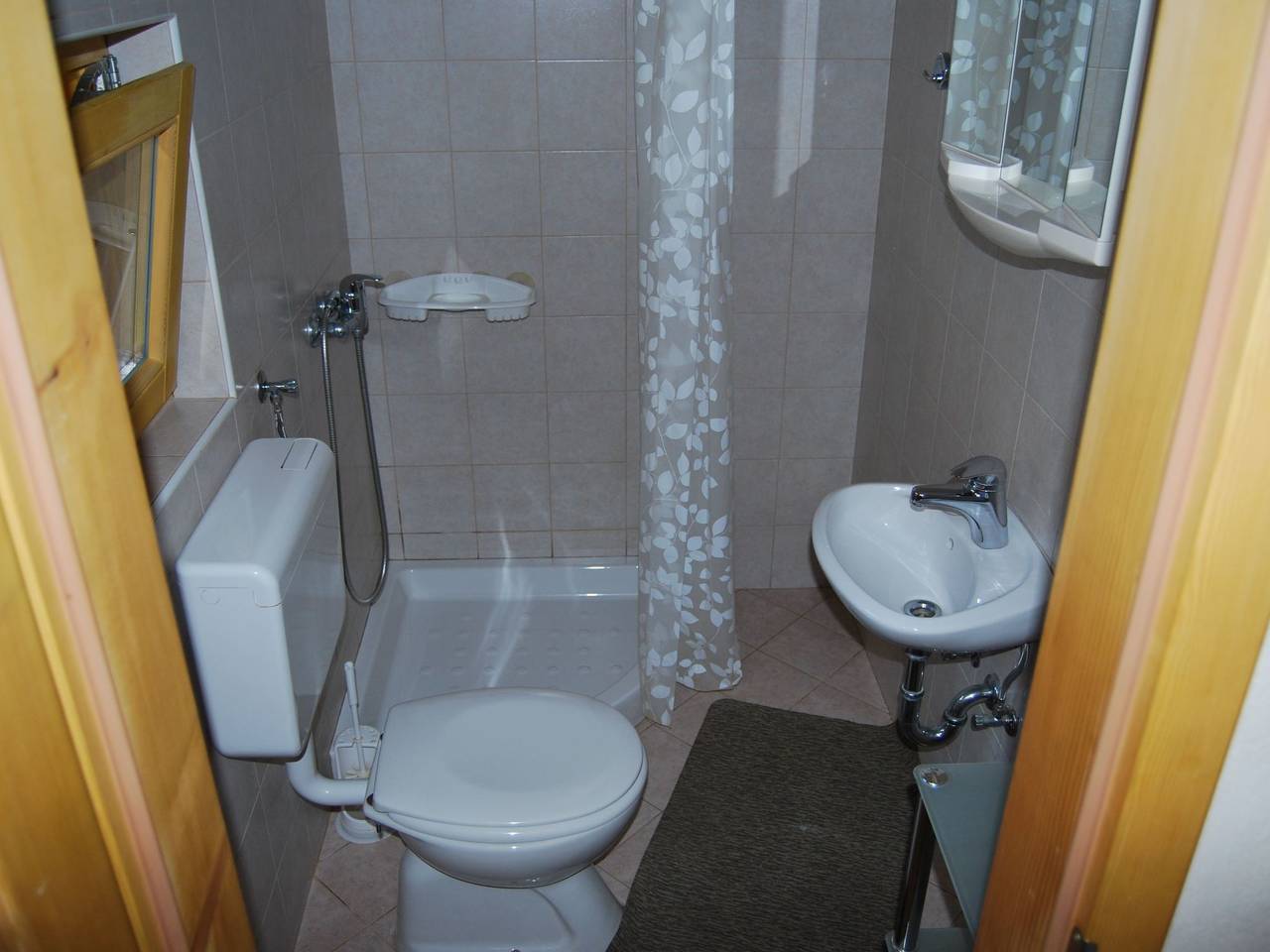 Holiday house Pokljuka - Bohinj in Wochein, Triglav Nationalpark