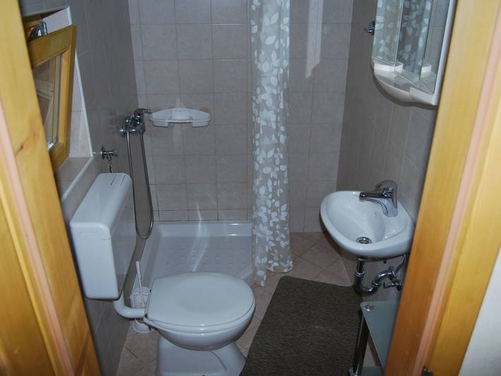 Holiday house Pokljuka - Bohinj in Wochein, Triglav Nationalpark