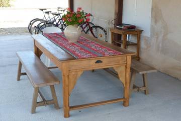 Cottage for 5 People in Thiviers, Périgord Vert, Photo 1