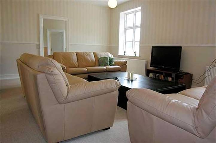 Beautiful home in Aabenraa w/ 8 Bedrooms, Sauna and Wifi in Apenrade, Aabenraa und Umgebung