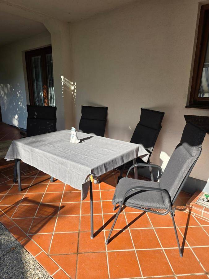 Ganze Wohnung, Familie Brandt in Bad Ischl, Bezirk Gmunden