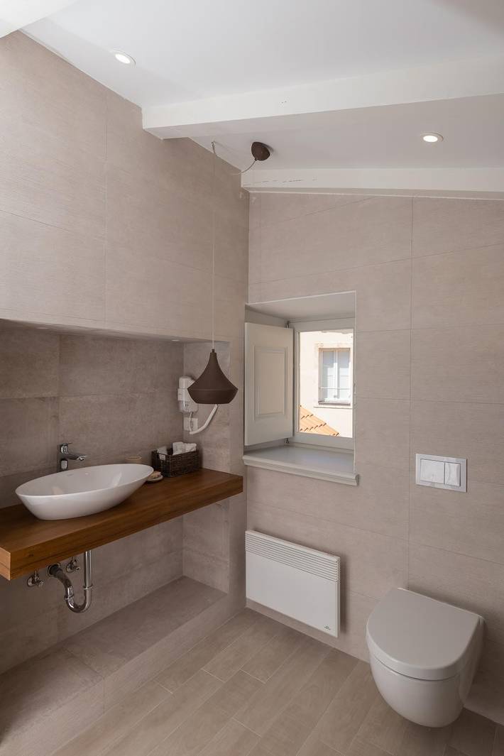 Maison d’hôte pour 2 personnes dans Dalmatie Dubrovnik - 2