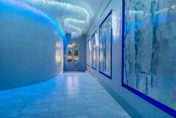 Loft for 4 Guests in New Orleans, Orleans Parish, Picture 2