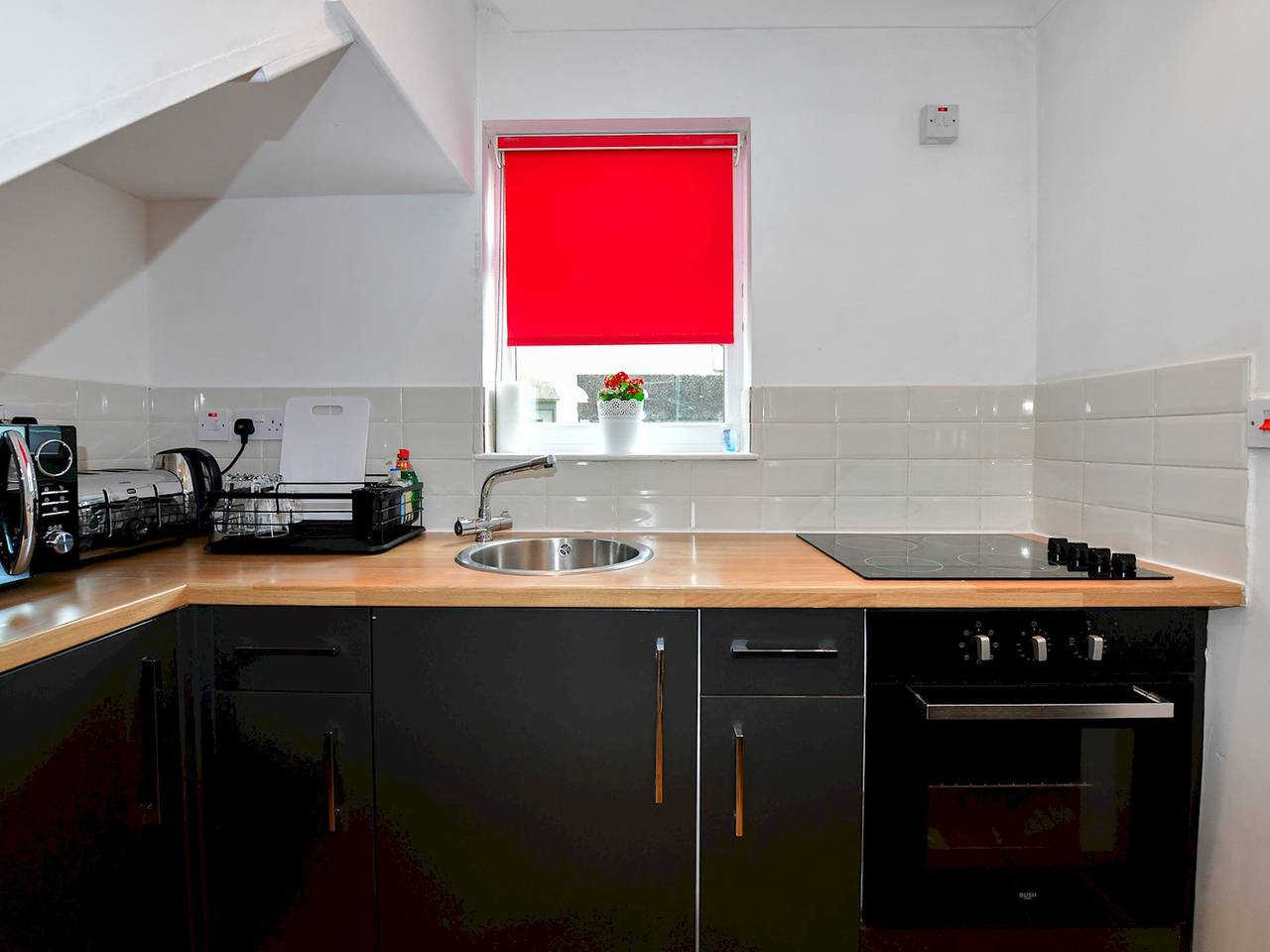 Pass the Keys | Stylish House with Great location in Canton in Cardiff, Cardiff region
