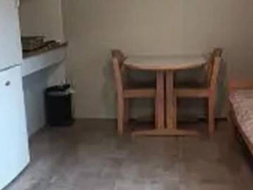 Glamping voor 2 Personen in Obernai, Regio Sélestat-Erstein, Afbeelding 1