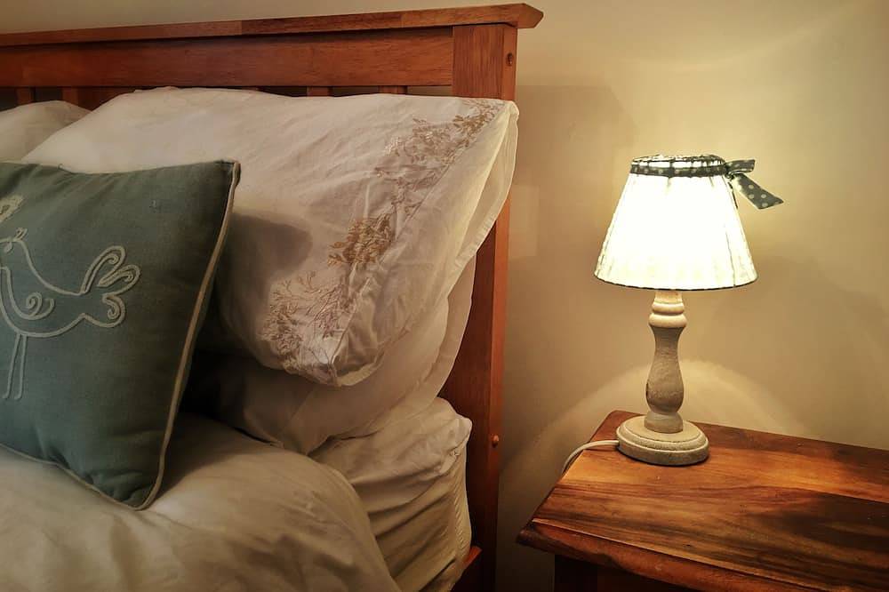 Charming Beachside Cottage, just had cancelation ,avail now 22-31st Aug,7 d min in Shaldon, Devon