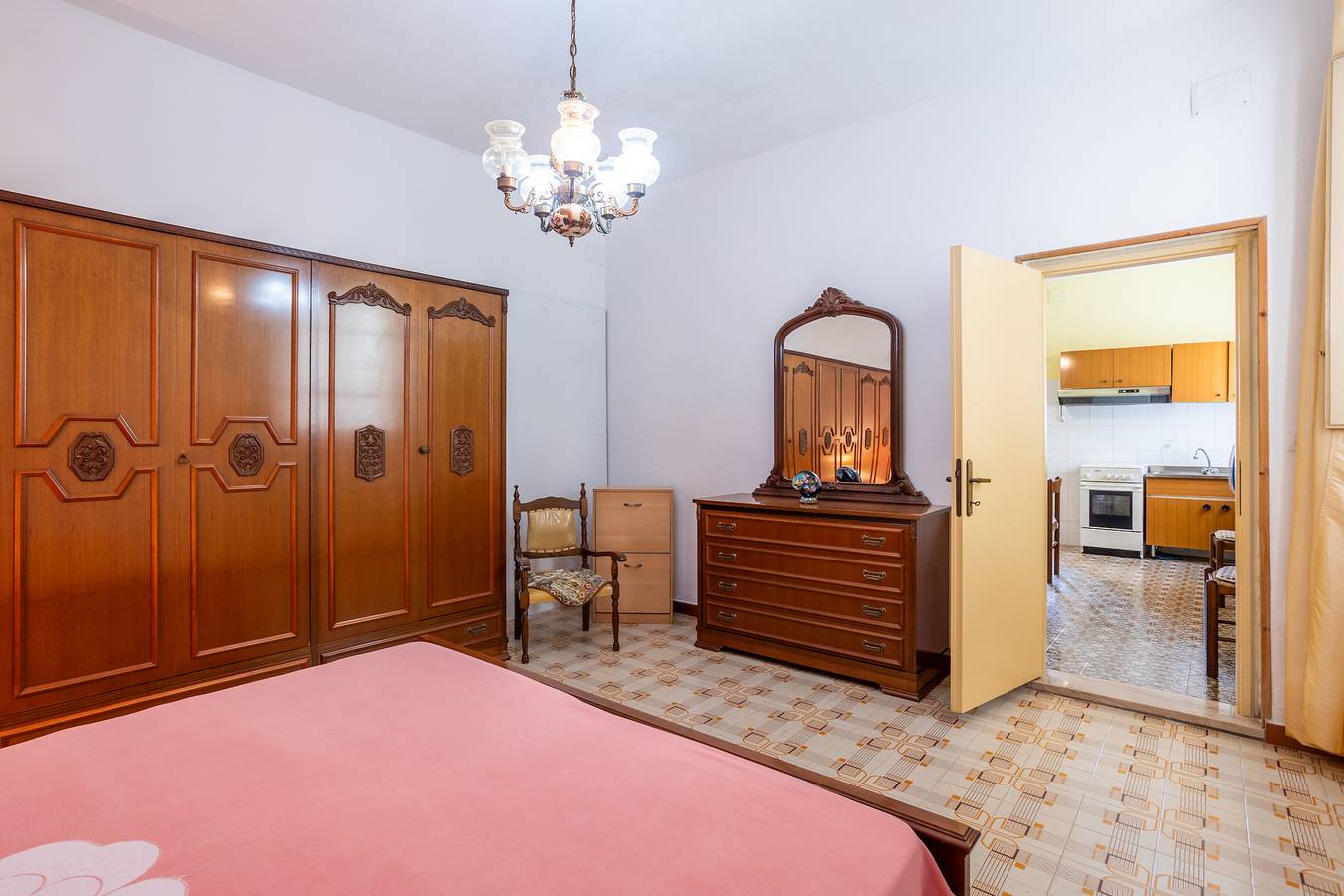 Casa de vacaciones 'Vista Mozzafiato sull'Asinara' con vistas al mar y terraza privada in Trinità d'Agultu e Vignola (Borgo), Trinità d'Agultu e Vignola