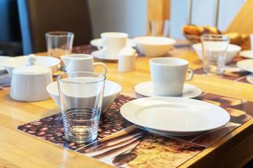 Ferienwohnung für 5 Personen in Strand Norddeich, Norddeich, Bild 3