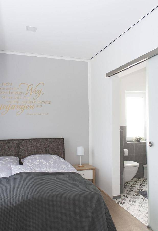 Ganze Wohnung, Freiraum in Vöhringen (Iller), Bayerisch Schwaben