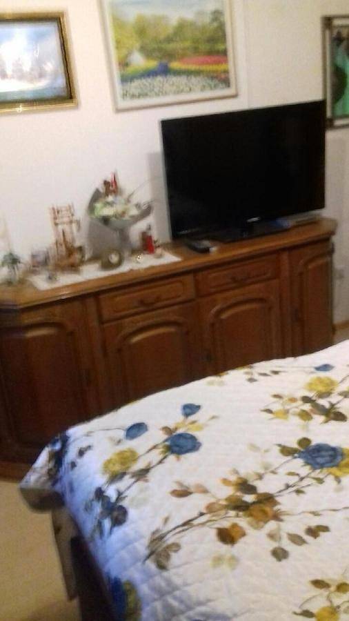 Ferienwohnung für 2 Personen, mit Terrasse und Garten sowie Pool und Ausblick in Viersen - 3