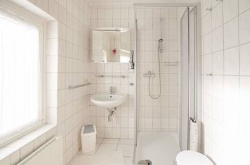 Bungalow für 2 Personen in Kellenhusen, Südliche Ostseeküste, Bild 3