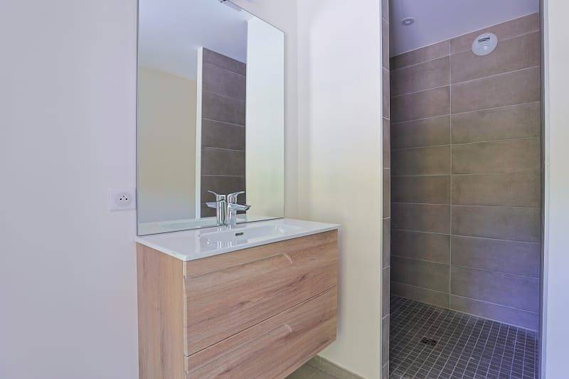 Rcn le Moulin de la Pique — Appartement Trémolat, foto 10