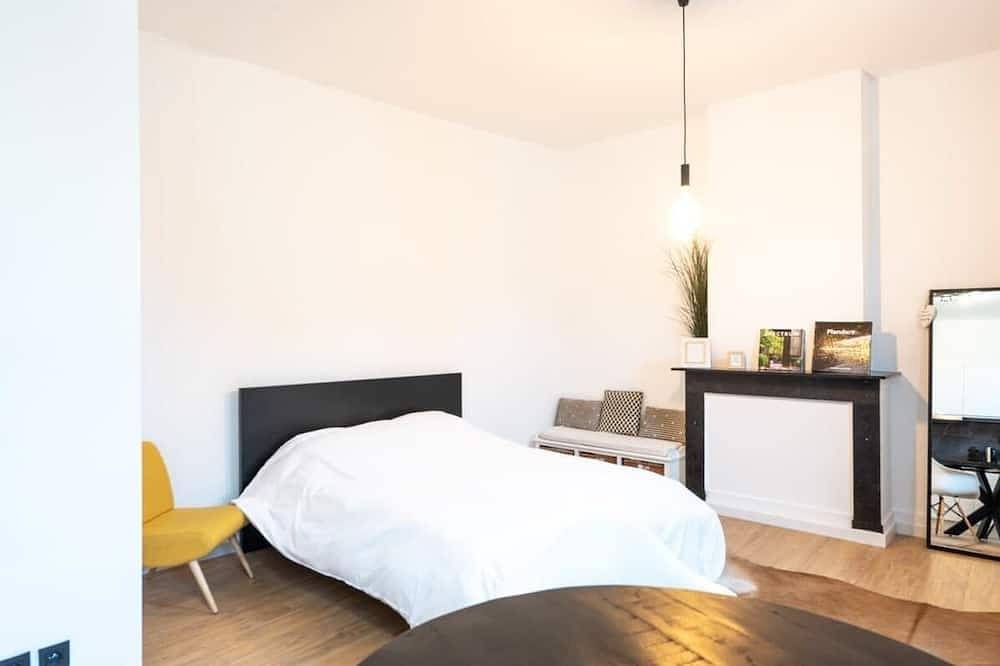 Appartamento intero, Perfect place to visit Ghent in Gand, Provincia delle Fiandre Orientali