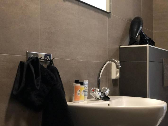 Location de vacances pour 2 personnes, avec Balcon et Vue à Venlo - 3