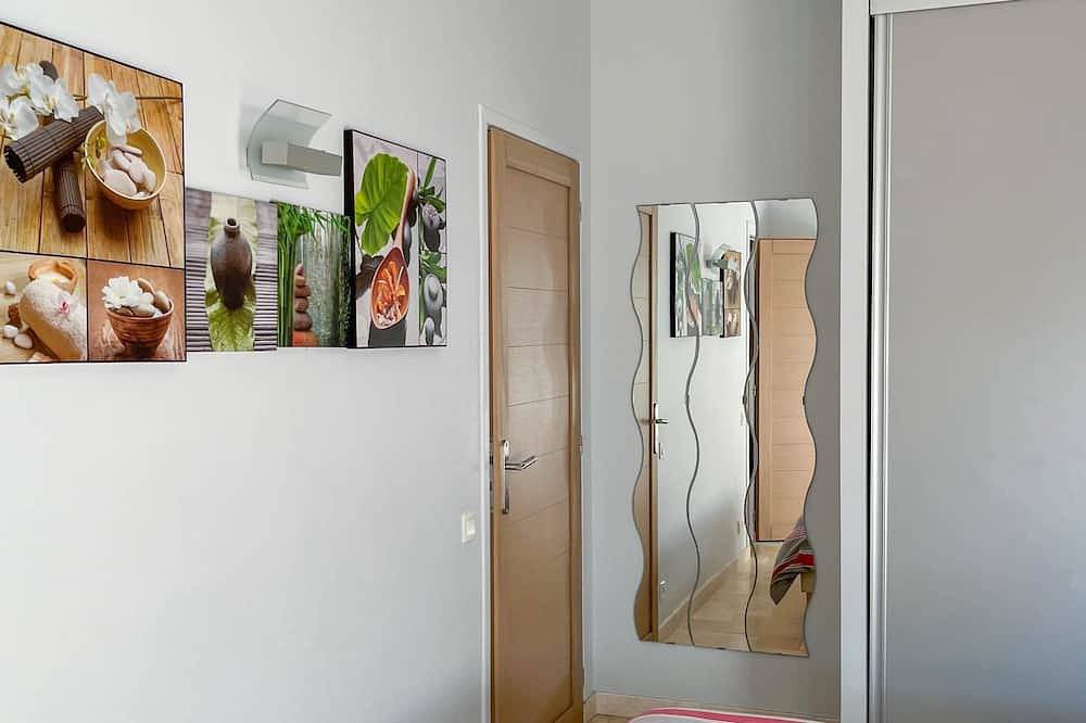 Charmante, moderne en comfortabele villa met zwembad. in Sainte-Maxime, Draguignan en omgeving