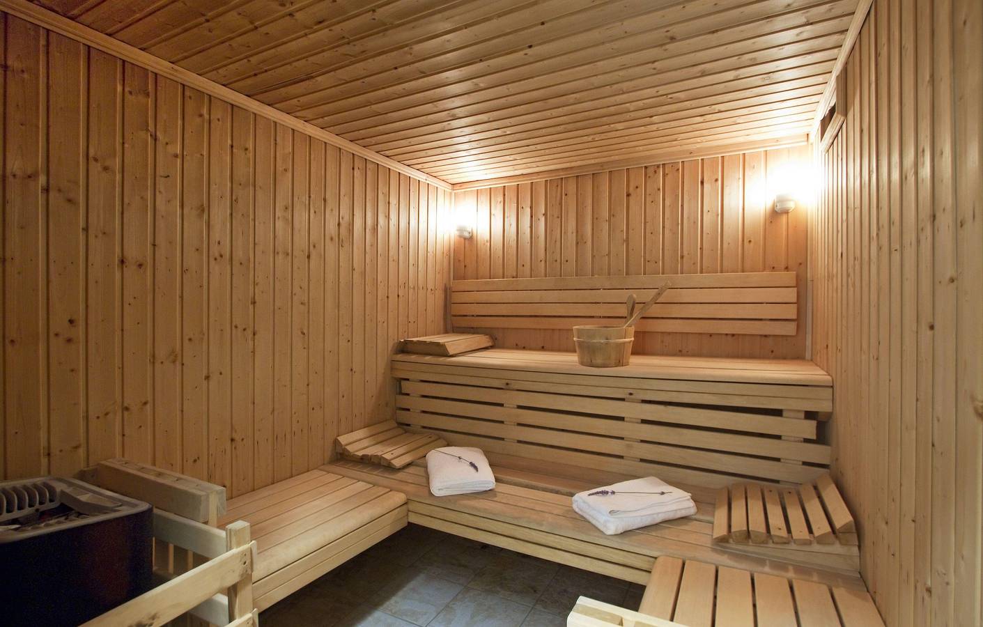 Apartamento entero, Résidence le Village - Apartamento 2 piezas para 6 personas in Praz-sur-Arly, Pays du Mont-Blanc