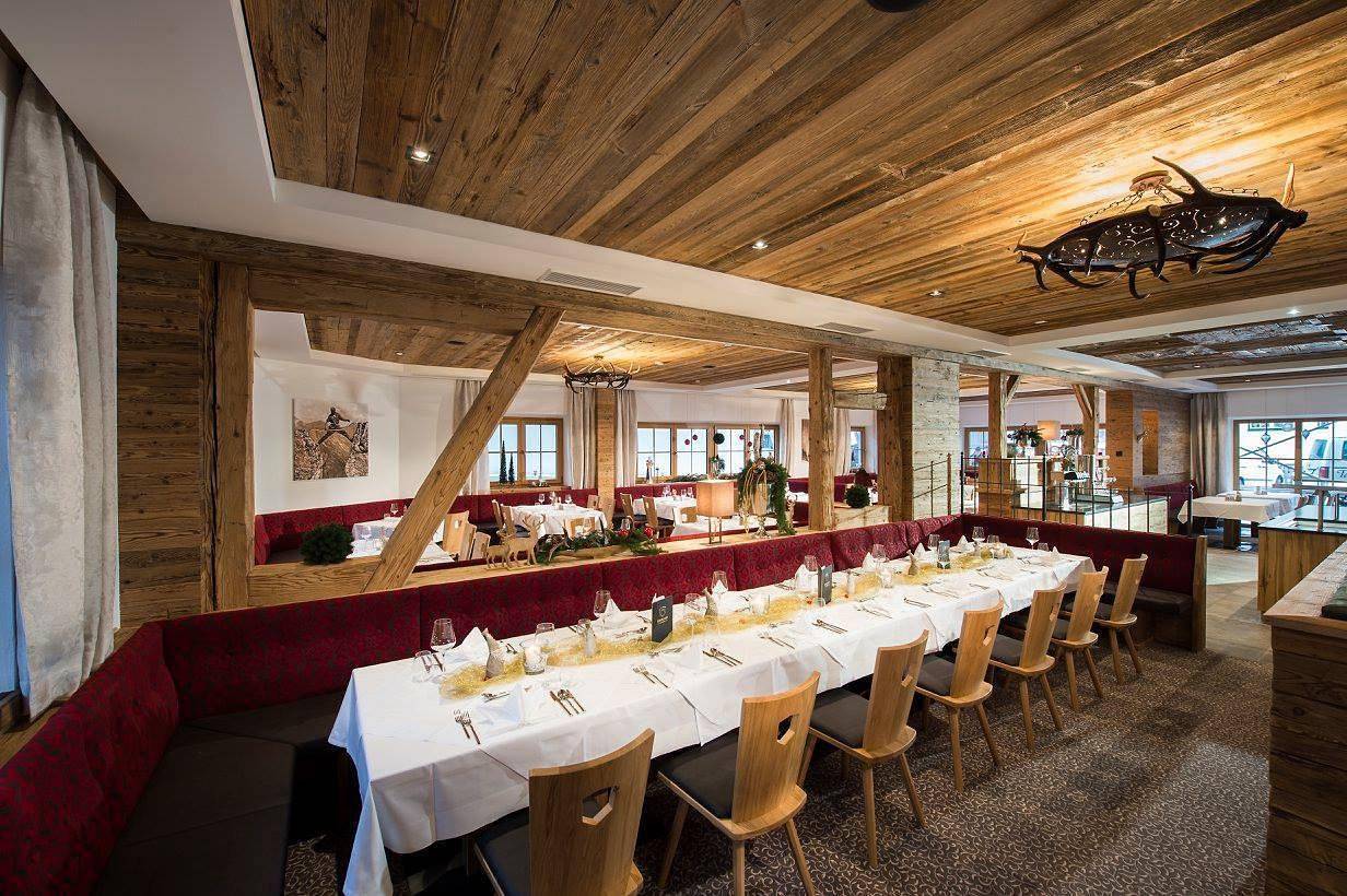 Doppelzimmer Hausberg in Waidring, Tiroler Unterland