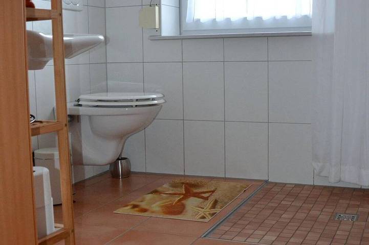 Ganze Wohnung, Ferienwohnung Kitzelmann in Wangen im Allgäu, Region Bodensee-Oberschwaben