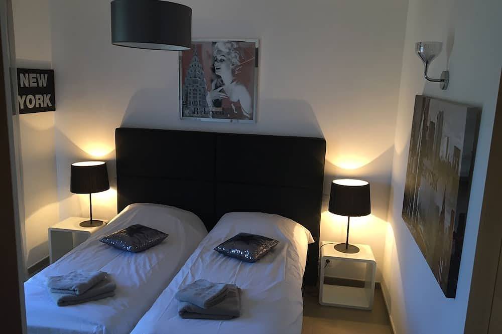 Apartamento entero, Apartment 70 m from Corsica's most beautiful beach in Pinarellu, Zonza