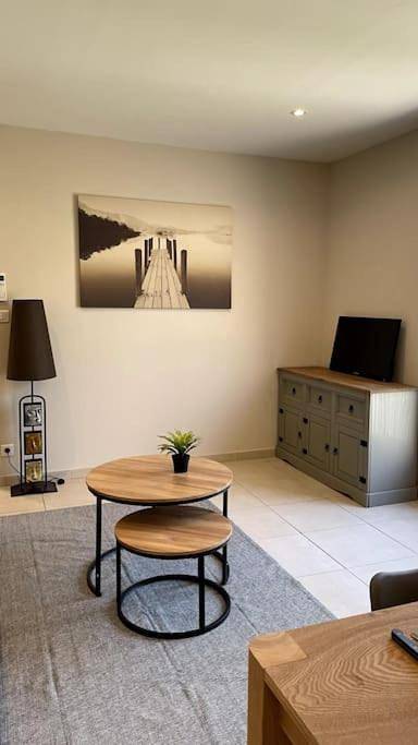 Location de vacances pour 6 personnes, avec Terrasse et Jardin à Le Bouscat - 2