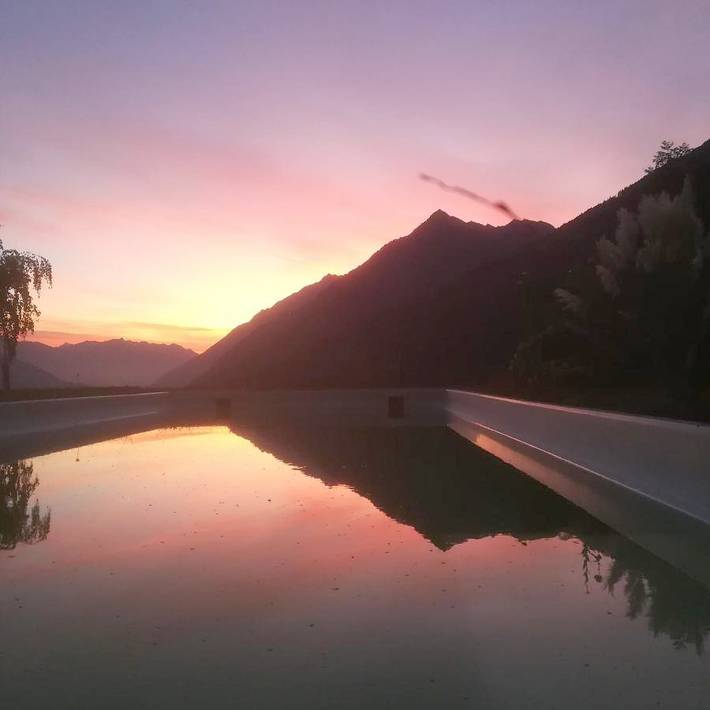 BnB für 2 Personen, mit Haustier in Südtirol - 2