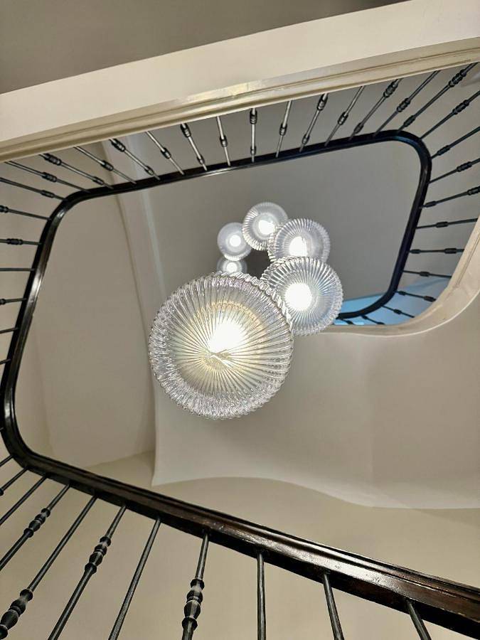 Location de vacances pour 2 personnes, avec piscine et terrasse à Boulogne-sur-Mer - 4