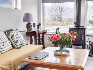 Cottage for 6 People in Isle of Skye, Inner Hebrides, Photo 3