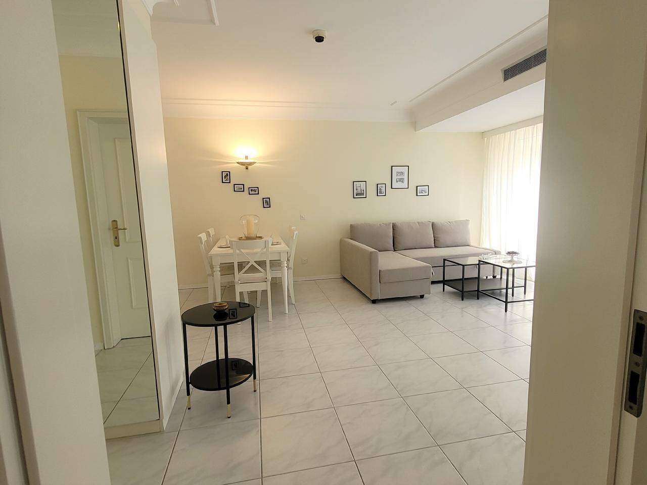 Ganze Ferienwohnung, Ferienwohnung mit Jacuzzi und Sauna in Morcote, Luganersee