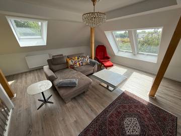 Ferienhaus für 5 Personen in Eckwarden, Butjadingen, Bild 2