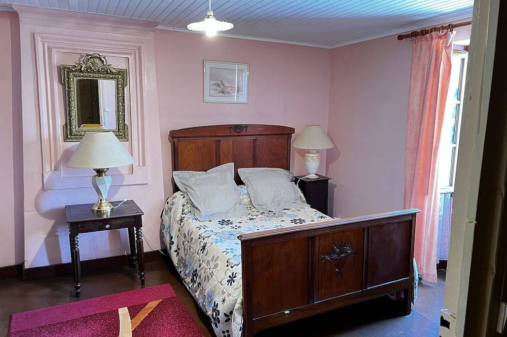 Maison 6 couchages proche Villereal in Montaut (Lot-et-Garonne), Région de Villeneuve-sur-Lot