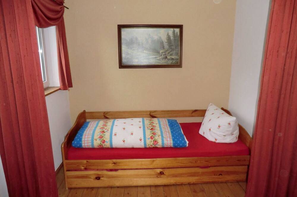 Irenahaus in Auerbach, Chemnitz und Umgebung